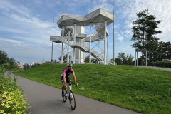 20250727-Vereinsmeisterschaft-Bergzeitfahren-Kienberg-3.-Lauf-06