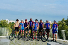 20250727-Vereinsmeisterschaft-Bergzeitfahren-Kienberg-3.-Lauf-09