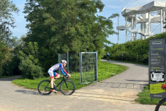 20250727-Vereinsmeisterschaft-Bergzeitfahren-Kienberg-3.-Lauf-11