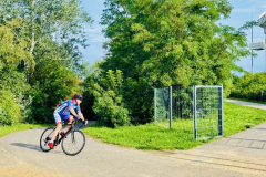 20250727-Vereinsmeisterschaft-Bergzeitfahren-Kienberg-3.-Lauf-12