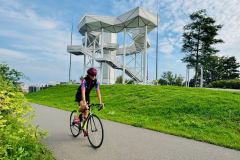 20250727-Vereinsmeisterschaft-Bergzeitfahren-Kienberg-3.-Lauf-13