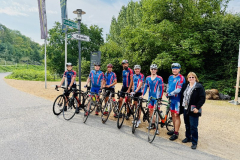 20250727-Vereinsmeisterschaft-Bergzeitfahren-Kienberg-3.-Lauf-14