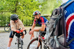 20250727-Vereinsmeisterschaft-Bergzeitfahren-Kienberg-3.-Lauf-16