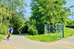 20250727-Vereinsmeisterschaft-Bergzeitfahren-Kienberg-3.-Lauf-20