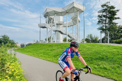 20250727-Vereinsmeisterschaft-Bergzeitfahren-Kienberg-3.-Lauf-21