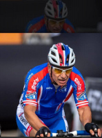 27.08.2023-Norderstedt