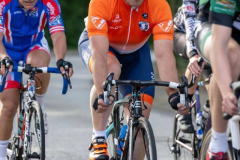 2023-08-27-Norderstedt-03