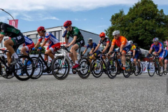 2023-08-27-Norderstedt-04