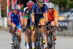 2023-08-27-Norderstedt-05