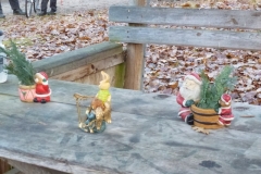 2016-11-27-01-OffroadSerie-Lauf4-Grünheide