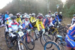 2016-11-27-02-OffroadSerie-Lauf4-Grünheide