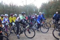 2016-11-27-03-OffroadSerie-Lauf4-Grünheide