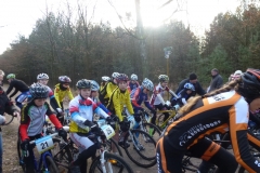 2016-11-27-04-OffroadSerie-Lauf4-Grünheide