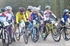 2016-11-27-05-OffroadSerie-Lauf4-Grünheide