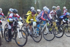 2016-11-27-06-OffroadSerie-Lauf4-Grünheide