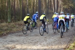 2016-11-27-07-OffroadSerie-Lauf4-Grünheide