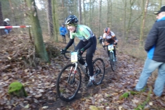 2016-11-27-08-OffroadSerie-Lauf4-Grünheide