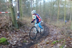 2016-11-27-09-OffroadSerie-Lauf4-Grünheide