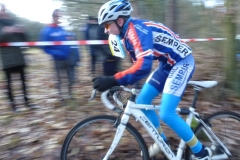 2016-11-27-10-OffroadSerie-Lauf4-Grünheide