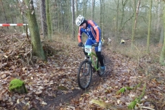 2016-11-27-11-OffroadSerie-Lauf4-Grünheide