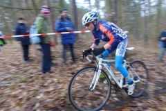 2016-11-27-12-OffroadSerie-Lauf4-Grünheide