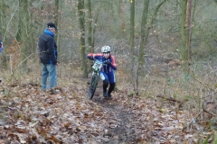 2016-11-27-13-OffroadSerie-Lauf4-Grünheide