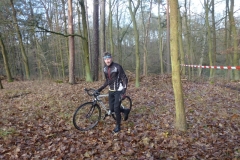 2016-11-27-14-OffroadSerie-Lauf4-Grünheide