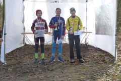 2016-11-27-15-OffroadSerie-Lauf4-Grünheide