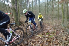 2016-11-27-16-OffroadSerie-Lauf4-Grünheide