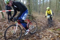 2016-11-27-17-OffroadSerie-Lauf4-Grünheide