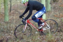 2016-11-27-18-OffroadSerie-Lauf4-Grünheide