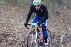 2016-11-27-19-OffroadSerie-Lauf4-Grünheide