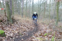 2016-11-27-20-OffroadSerie-Lauf4-Grünheide