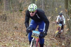 2016-11-27-21-OffroadSerie-Lauf4-Grünheide