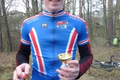 2016-11-27-27-OffroadSerie-Lauf4-Grünheide