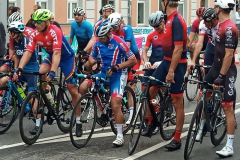 28.08.2022-3.-Radkriterium-Peitz-01