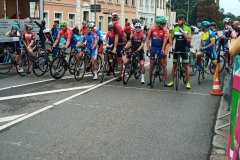 28.08.2022-3.-Radkriterium-Peitz-02