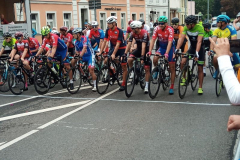 28.08.2022-3.-Radkriterium-Peitz-03