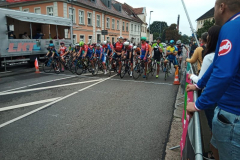28.08.2022-3.-Radkriterium-Peitz-04