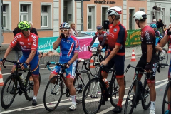28.08.2022-3.-Radkriterium-Peitz-05