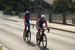 28.08.2022-3.-Radkriterium-Peitz-06