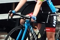 28.08.2022-3.-Radkriterium-Peitz-07