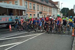 28.08.2022-3.-Radkriterium-Peitz-09