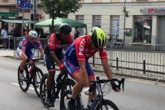 28.08.2022-3.-Radkriterium-Peitz-10