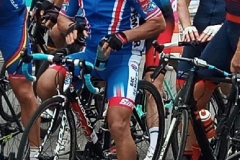 28.08.2022-3.-Radkriterium-Peitz-11