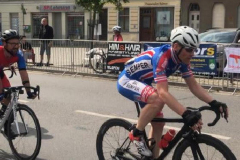 28.08.2022-3.-Radkriterium-Peitz-12