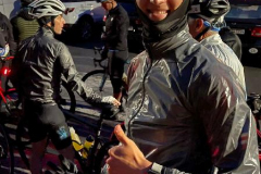 28.08.2022-Oetztal-Marathon-Oesterreich-01