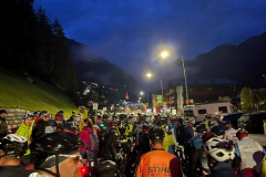 28.08.2022-Oetztal-Marathon-Oesterreich-02