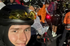 28.08.2022-Oetztal-Marathon-Oesterreich-03
