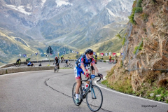 28.08.2022-Oetztal-Marathon-Oesterreich-05